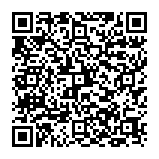 C&oacute;digo QR con el enlace al titular Elevado al Nivel 2 el fuego originado en San MartÃ­n de Moreda por su proximidad al municipio