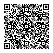 C&oacute;digo QR con el enlace al titular Veguellina de Ã“rbigo acoge el domingo la XXXI Fiesta Campesina de UGAL-UPA que pretende recibir a 1.500 personas
