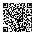 C&oacute;digo QR con el enlace al titular Donaciano Dujo pide un incremento de los presupuestos de la Junta