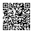 C&oacute;digo QR con el enlace al titular El uso de las pelotas de goma, en la comedia negra 'El rei borni'
