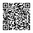 C&oacute;digo QR con el enlace al titular Julia Navarro publica 'Dispara, yo ya estoy muerto'