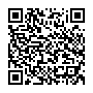C&oacute;digo QR con el enlace al titular Nuevas evidencias de que la vida terrestre empezÃ³ en Marte