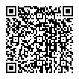 C&oacute;digo QR con el enlace al titular ContinÃºa ingresado en la UCI y en estado grave el hombre acuchillado por su hijo en Archena (Murcia)
