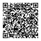 C&oacute;digo QR con el enlace al titular El Plan de Desarrollo EconÃ³mico de la DiputaciÃ³n de Soria supondrÃ¡ 35 millones de inversiÃ³n hasta final de legislatura