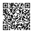 C&oacute;digo QR con el enlace al titular easyJet volarÃ¡ entre Londres y Jersey el prÃ³ximo mes de marzo