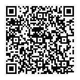C&oacute;digo QR con el enlace al titular Detenido un hombre en LeÃ³n por agredir a un policÃ­a local y a la mujer a la que prestaba auxilio