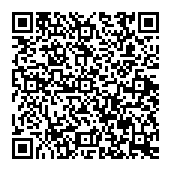 C&oacute;digo QR con el enlace al titular Eurodiputado del PP aboga por un 