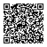 C&oacute;digo QR con el enlace al titular El PP destruyÃ³ en abril dos discos duros del extesorero para asignÃ¡rselos a otro trabajador