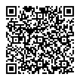 C&oacute;digo QR con el enlace al titular SardÃ³n de Duero (Valladolid) celebra el sÃ¡bado su VI Cata de Quesos, a los que acompaÃ±arÃ¡n vinos, cerveza y pastas