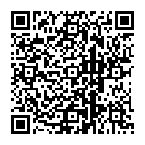 C&oacute;digo QR con el enlace al titular UPyD demanda polÃ­tica nacional de Estado y advierte de la 