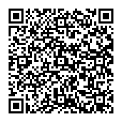 C&oacute;digo QR con el enlace al titular El Ibex cede un 0,35% a media sesiÃ³n y no logra alcanzar los 8.400 enteros, con la prima en 266 puntos