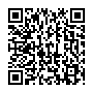C&oacute;digo QR con el enlace al titular Exposición GERMINACIONES de Gerardo Queipo