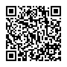 C&oacute;digo QR con el enlace al titular Ofertas de empleo del Consejo Comarcal del Bierzo