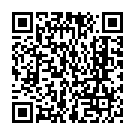 C&oacute;digo QR con el enlace al titular Exposición GERMINACIONES de Gerardo Queipo