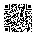 C&oacute;digo QR con el enlace al titular Cultura a carretillos