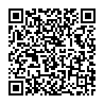C&oacute;digo QR con el enlace al titular El fuego mÃ¡s alarmante del verano activa a la UME tras amenazar a los Ancares