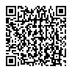 C&oacute;digo QR con el enlace al titular Ponferrada avanza el cartel de la Encina con los 550 asistentes al encuentro textil