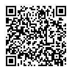 C&oacute;digo QR con el enlace al titular El &lsquo;presidente Cuesta&rsquo; abre la temporada del teatro Bergidum