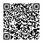 C&oacute;digo QR con el enlace al titular El Banco de Tierras acudirÃ¡ a Lugo a un curso sobre la gestiÃ³n de fincas