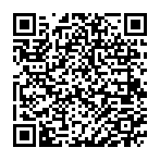 C&oacute;digo QR con el enlace al titular Parrillada 	como inicio de los festejos en la calle AlcÃ³n