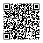 C&oacute;digo QR con el enlace al titular CC OO desecha la externalizaciÃ³n como soluciÃ³n a las listas de espera quirÃºrgica