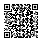 C&oacute;digo QR con el enlace al titular Primer centro psicotÃ©cnico ubicado en el Bierzo Alto