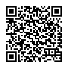 C&oacute;digo QR con el enlace al titular Carolina hace historia