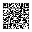 C&oacute;digo QR con el enlace al titular Del descenso a pensar en Primera