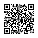 C&oacute;digo QR con el enlace al titular Debut esperanzador