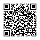 C&oacute;digo QR con el enlace al titular La Cultural supera la barrera de los mil