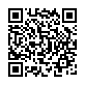 C&oacute;digo QR con el enlace al titular Vivero de promesas