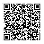 C&oacute;digo QR con el enlace al titular La directiva del Bembibre dimitirÃ¡ si no encuentra apoyos