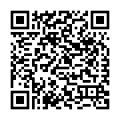 C&oacute;digo QR con el enlace al titular El ULE-Cleba se presenta repleto de ilusiÃ³n