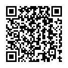 C&oacute;digo QR con el enlace al titular Fortuna para los espaÃ±oles