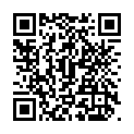 C&oacute;digo QR con el enlace al titular la jornada de hoy