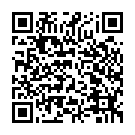 C&oacute;digo QR con el enlace al titular El Ademar se emplea a medio gas ante Emiratos