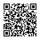C&oacute;digo QR con el enlace al titular Due lo de vi ejos enemigos