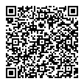 C&oacute;digo QR con el enlace al titular EspaÃ±a cierra su periplo de preparaciÃ³n para el Europeo de Eslovenia endosÃ¡ndole un correctivo a Gran BretaÃ±a
