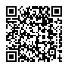 C&oacute;digo QR con el enlace al titular Goleada con Casillas de titular