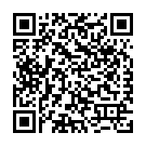 C&oacute;digo QR con el enlace al titular CaÃ±a de oro para Sergio Luna