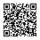C&oacute;digo QR con el enlace al titular Paul McCartney regresa con su nuevo disco &lsquo;New&rsquo;
