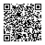 C&oacute;digo QR con el enlace al titular La Junta se compromete a financiar un nuevo museo en Puerta Castillo