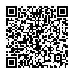 C&oacute;digo QR con el enlace al titular El Louvre pide dinero privado para restaurar la Victoria de Samotracia