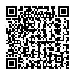 C&oacute;digo QR con el enlace al titular Susana Griso regresa el lunes con &lsquo;Espejo PÃºblico&rsquo; en su octava temporada