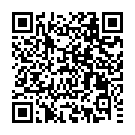 C&oacute;digo QR con el enlace al titular Final de jazz para &lsquo;Noches Musicales&rsquo;