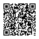 C&oacute;digo QR con el enlace al titular Polaroids pone mÃºsica en la ciudad de Astorga