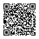 C&oacute;digo QR con el enlace al titular El piano de Gianmarco Manfredi sonarÃ¡ en LeÃ³n