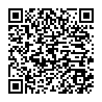 C&oacute;digo QR con el enlace al titular Ana Blanco presentarÃ¡ la segunda ediciÃ³n del telediario de TVE
