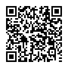 C&oacute;digo QR con el enlace al titular Jam session poÃ©tica frente a San Marcos