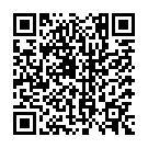 C&oacute;digo QR con el enlace al titular El lunes comienza &lsquo;Jaque Mate&rsquo;